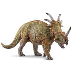 FIGURKA SCHLEICH 15033 DUŻY DINOZAUR - STYRAKOZAUR