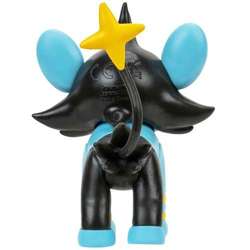 FIGURKI BITEWNE POKEMON BATTLE READY 7CM - LUXIO