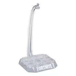 FORTNITE SZYBOWIEC LLAMACORN EXPRESS SERIA VICTORY ROYALE HASBRO LOTNIA