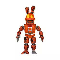 FUNKO FNAF FIGURKA WINYLOWA FIVE NIGHTS AT FREDDY'S JACK-O-BONNIE