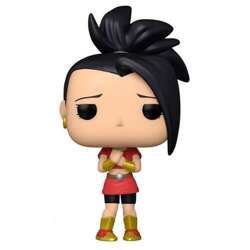 FUNKO POP DRAGON BALL SUPER KALE FIGURKA WINYLOWA KOLEKCJONERSKA 1282