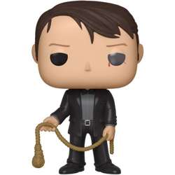 FUNKO POP! MOVIES JAMES BOND 007 LeCHIFFRE FIGURKA KOLEKCJONERSKA