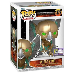 FUNKO POP TRANSFORMERS AIRAZOR FIGURKA WINYLOWA KOLEKCJONERSKA 1379