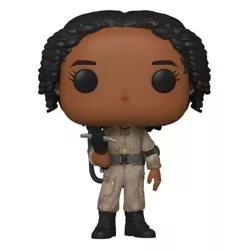 GHOSTBUSTERS AFTERLIFE LUCKY FUNKO POP! MOVIES FIGURKA WINYLOWA