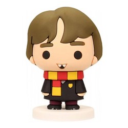 HARRY POTTER NEVILLE LONGBOTTOM FIGURKA PVC CZARODZIEJ WIZARDING WORLD