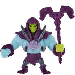 HE-MAN ETERNIA MINIS SKELETOR MATTEL FIGURKA MASTERS OF THE UNIVERSE 