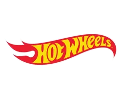 HOT WHEELS AIRUPTION SKY SHOW SAMOCHODZIK ZE SKRZYDŁAMI AUTKO MATTEL HKK51