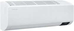 JED WEW MULTI SPLIT SAMSUNG WINDFREE COMFORT 3,5kW