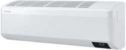 JEDN WEWN MULTI SPLIT SAMSUNG WINDFREE AVANT 3,5kW