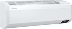 JEDN WEWN MULTI SPLIT SAMSUNG WINDFREE ELITE 2,0kW