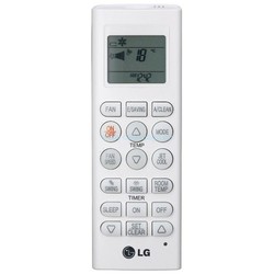 JEDNOSTKA WEW MULTI LG ARTCOOL BEIGE 2,5 kW 