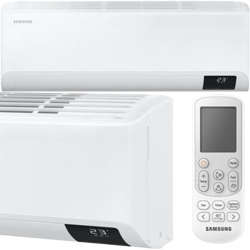 JEDNOSTKA WEWN MULTI SPLIT SAMSUNG CEBU 3,5kW