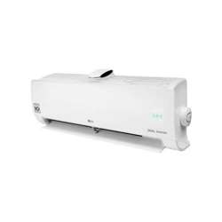 JEDNOSTKA WEWNĘTRZNA MULTI LG DUAL COOL 2,5 kW 