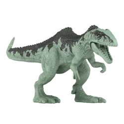 JURASSIC WORLD DINOZAUR FIGURKA NIESPODZIANKA MATTEL PARK JURAJSKI