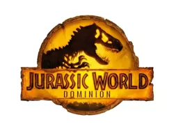 JURASSIC WORLD MASKOTKA PLUSZAK DINOZAUR PARK JURAJSKI SQUASHY BLUE RAPTOR