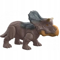 JURASSIC WORLD NASUTOCERATOPS DINOZAUR FIGURKA PARK JURAJSKI DOMINION