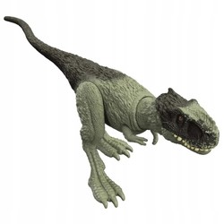 JURASSIC WORLD RUGOPS PRIMUS DINOZAUR FIGURKA PARK JURAJSKI DOMINION 