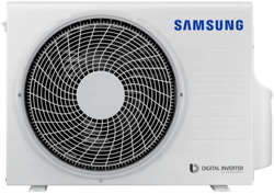 KLIMATYZATOR SAMSUNG WINDFREE AVANT 5,0 kW ZESTAW