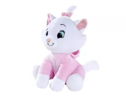 KOTKA MARIE MASKOTKA DISNEY ARISTOCRATS PRZYTULANKA 25CM PLUSZAK SIMBA