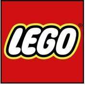 LEGO BATMAN BATMOBIL SUPER HEROES 30455 KLOCKI SASZETKA