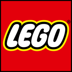 LEGO CLASSIC KREATYWNA WALIZKA PEŁNA KLOCÓW 213 ELEMENTÓW 10713