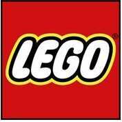 LEGO CREATOR 3W1 KAMPER NA PLAŻY DOMEK LODZIARNIA AUTKO KLOCKI 31138