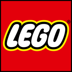 LEGO CREATOR MAGICZNY JEDNOROŻEC KONIK MORSKI PAW 3w1 145 ELEMENTÓW 31140