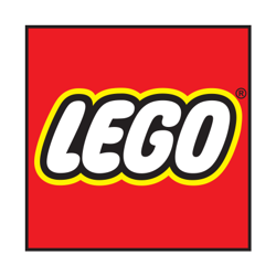 LEGO DUPLO DOM RODZINNY NA KÓŁKACH SAMOCHÓD Z PRZYCZEPĄ 31EL. 10986