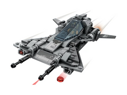 LEGO STAR WARS PIRACKI MYŚLIWIEC MANDALORIAN 75346