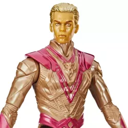 MARVEL ADAM WARLOCK STRAŻNICY GALAKTYKI 3 FIGURKA KOLEKCJONERSKA HASBRO