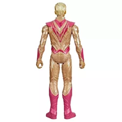 MARVEL ADAM WARLOCK STRAŻNICY GALAKTYKI 3 FIGURKA KOLEKCJONERSKA HASBRO