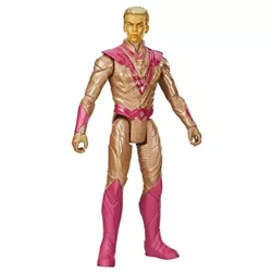 MARVEL ADAM WARLOCK STRAŻNICY GALAKTYKI 3 FIGURKA KOLEKCJONERSKA HASBRO