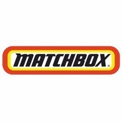 MATCHBOX 1994 MITSUBISHI 3000GT SAMOCHODZIK METALOWY MATTEL