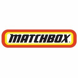 MATCHBOX SUBARU SVX SAMOCHODZIK METALOWY MATTEL