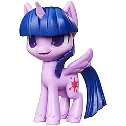 MY LITTLE PONY FIGURKA RUCHOMA - TWILIGHT SPARKLE