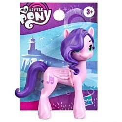 MY LITTLE PONY KUCYK PIPP PETALS FIGURKA RUCHOMA HASBRO KONIK PEGAZ