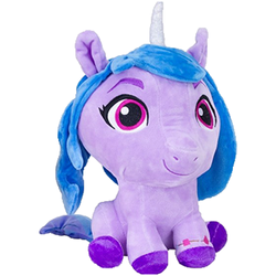 MY LITTLE PONY MASKOTKA PLUSZOWA 30 CM PRZYTULANKA KONIK KUCYK