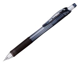 OŁÓWEK AUTOMATYCZNY 0.5 MM Z GUMKĄ PENTEL ENERGIZE