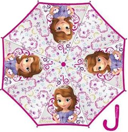 PARASOLKA PARASOL 80 CM JEJ WYSOKOŚĆ ZOSIA