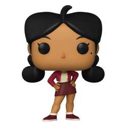 PENNY PROUD FUNKO POP! DISNEY PROUD FAMILLY FIGURKA WINYLOWA KOLEKCJONERSKA