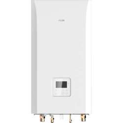 POMPA CIEPŁA AUX ACHP-H06/4R3HA SPLIT 6,3kW CO+CWU