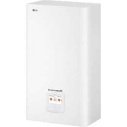 POMPA CIEPŁA LG THERMA V SPLIT 12kW CO+CWU