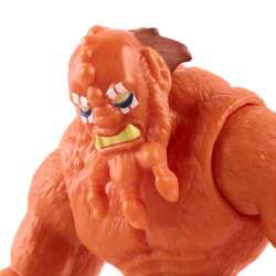 REVELATION ETERNIA HEMAN BEAST MAN MATTEL FIGURKA MASTERS OF THE UNIVERSE 