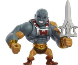 REVELATION ETERNIA HEMAN FAKER MATTEL FIGURKA THE MASTERS OF THE UNIVERSE 