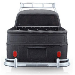 SAMOCHÓD ZDALNIE STEROWANY AUTO VOLKSWAGEN TYPE 2 PICK-UP 1:16 PILOT R/C