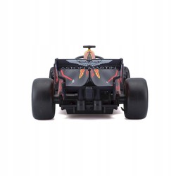 SAMOCHÓD ZDALNIE STEROWANY F1 ASTON MARTIN RED BULL RACING RB15 1:24 RC 