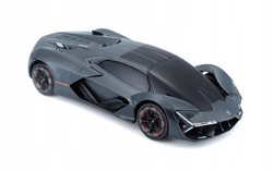 SAMOCHÓD ZDALNIE STEROWANY LAMBORGHINI TERZO MILLENNIO 1:24 RC PREMIUM AUTO