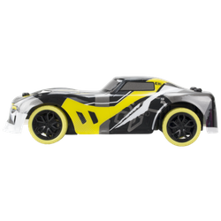 SAMOCHÓD ZDALNIE STEROWANY STAR RUSH AUTO SPORTOWE PILOT R/C POJAZD