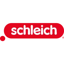 SCHLEICH FARM WORLD FARMA ZESTAW STARTOWY ZWIERZĘTA FIGURKI KOLEKCJONERSKIE