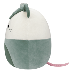 SQUISHMALLOWS MASKOTKA MIĘKKA PLUSZOWA PRZYTULANKA 40 cm - WILLOUGHBY